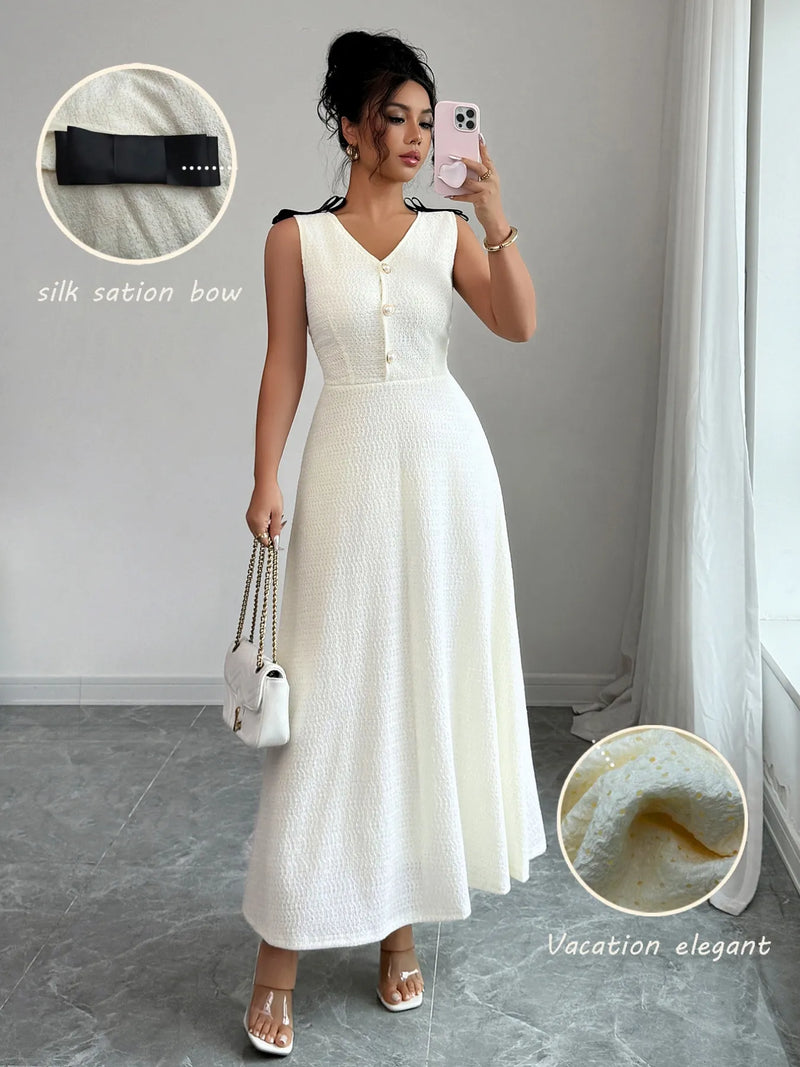 8009afdd-6bed-44cb-84a1-521d74129869-Max-Origin