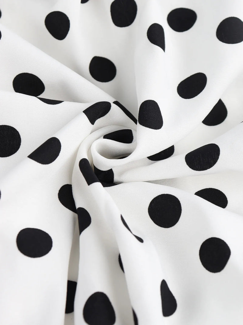 844222a4-1705-4241-b6ad-cd94d52092dc-Max-Origin