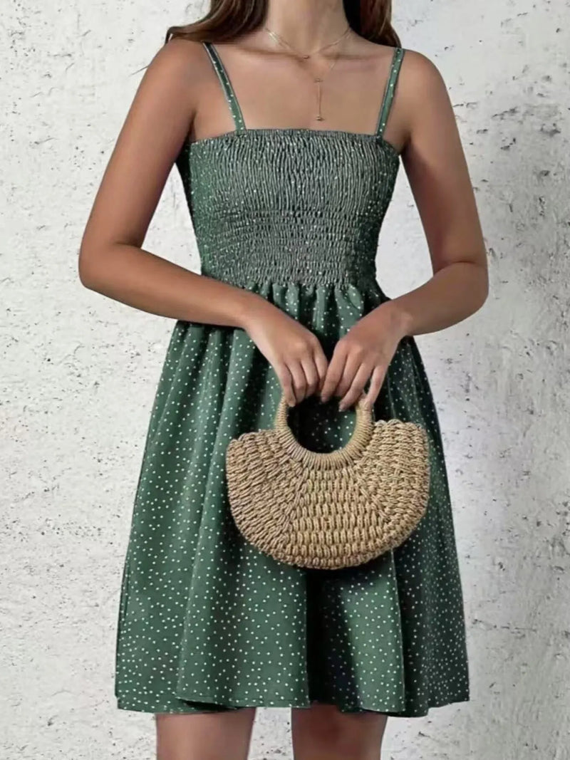 8466521fbf7e4e31a25f56a34af88b69-Max-Origin