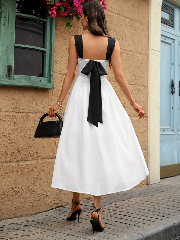 8853c93c-99a7-498f-b488-d56f25ae87cf-Max-Origin