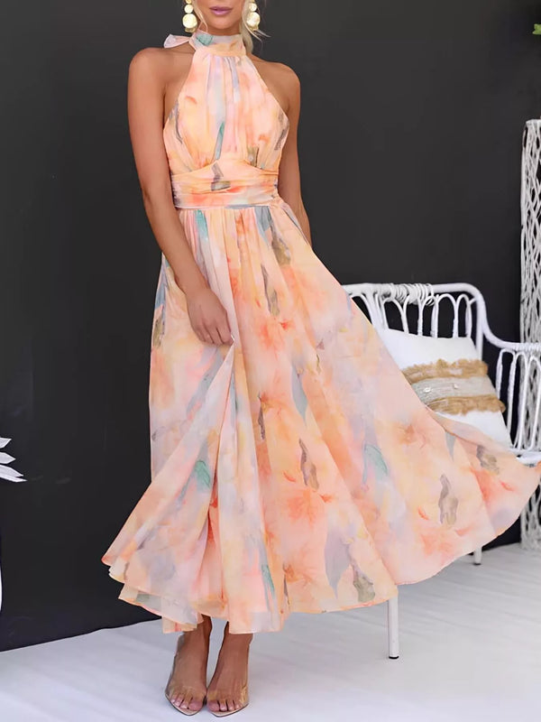 8f64250f-e9ea-4bec-a277-d60768204566-Max-Origin