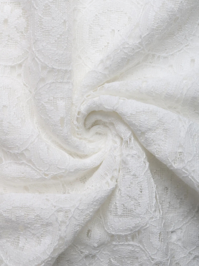 90ab721117944202961a121becf5d929-Max-Origin