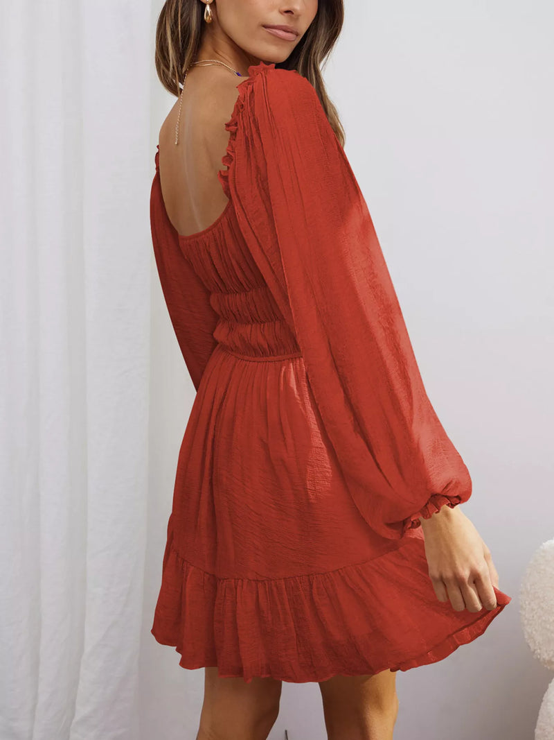 9292d933d6584ca3b606e39213332dc9-Max-Origin