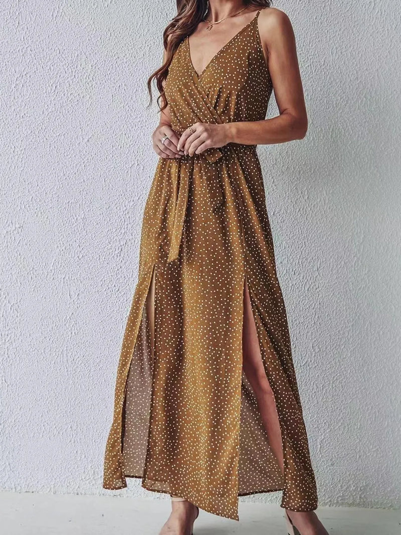 959dd74c-646d-458d-8819-acc169e4dcb3-Max-Origin