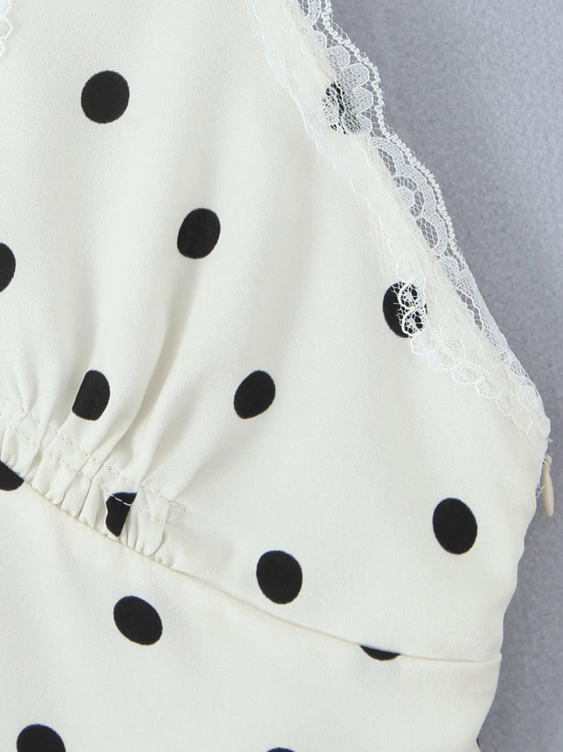 9a7c94a420f74a0382fb2b8cca383ce0-Max-Origin