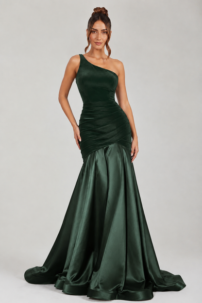 ZAINE Dress