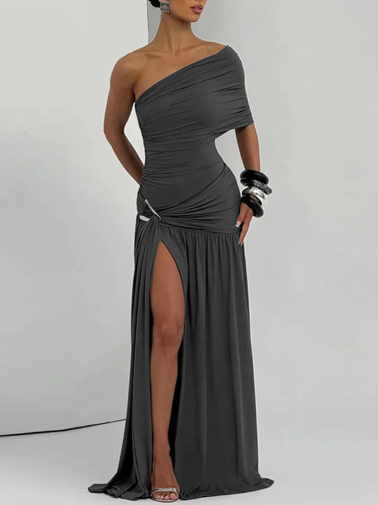 THABY Dress