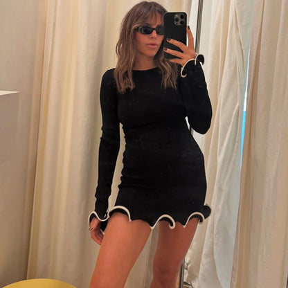 DAWN Dress