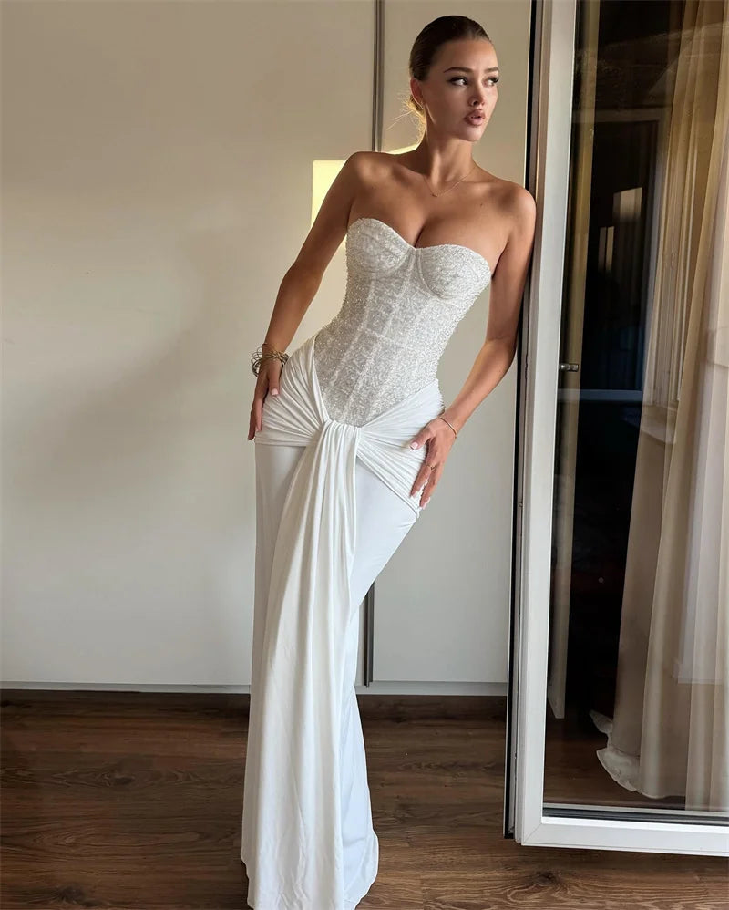 MARKY Dress