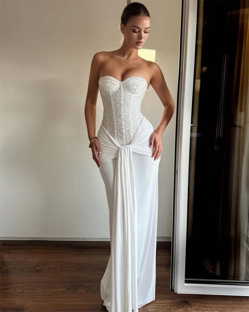 MARKY Dress