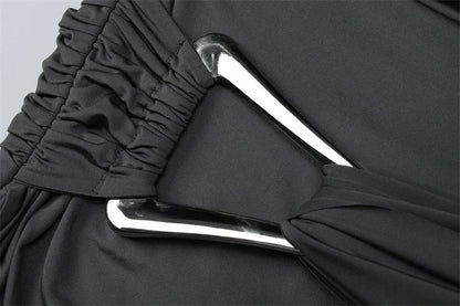 THABY Dress