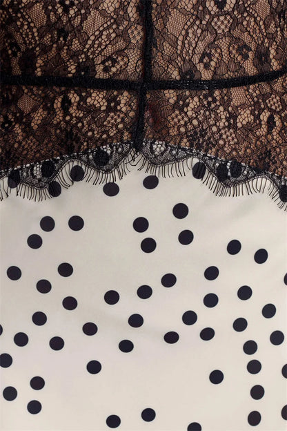 Nyla Dress