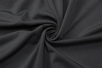 THABY Dress