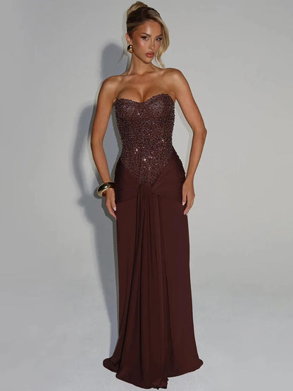 MARKY Dress
