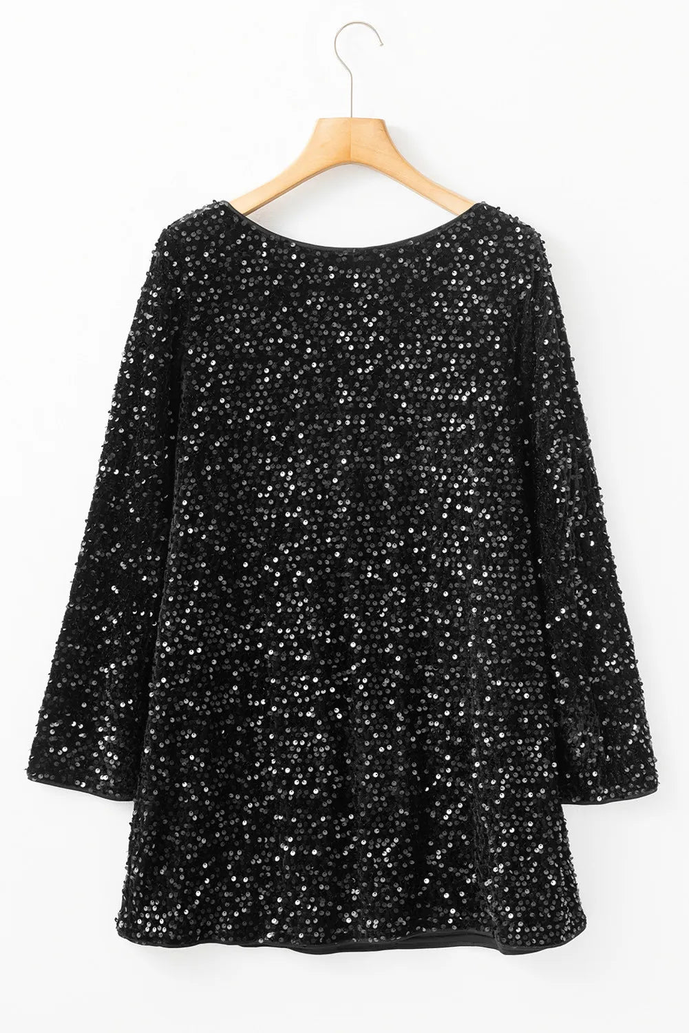 Darcy Dress