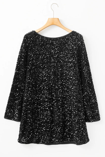 Darcy Dress