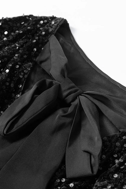 Darcy Dress