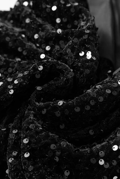 Darcy Dress