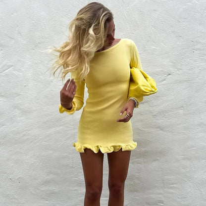 DAWN Dress