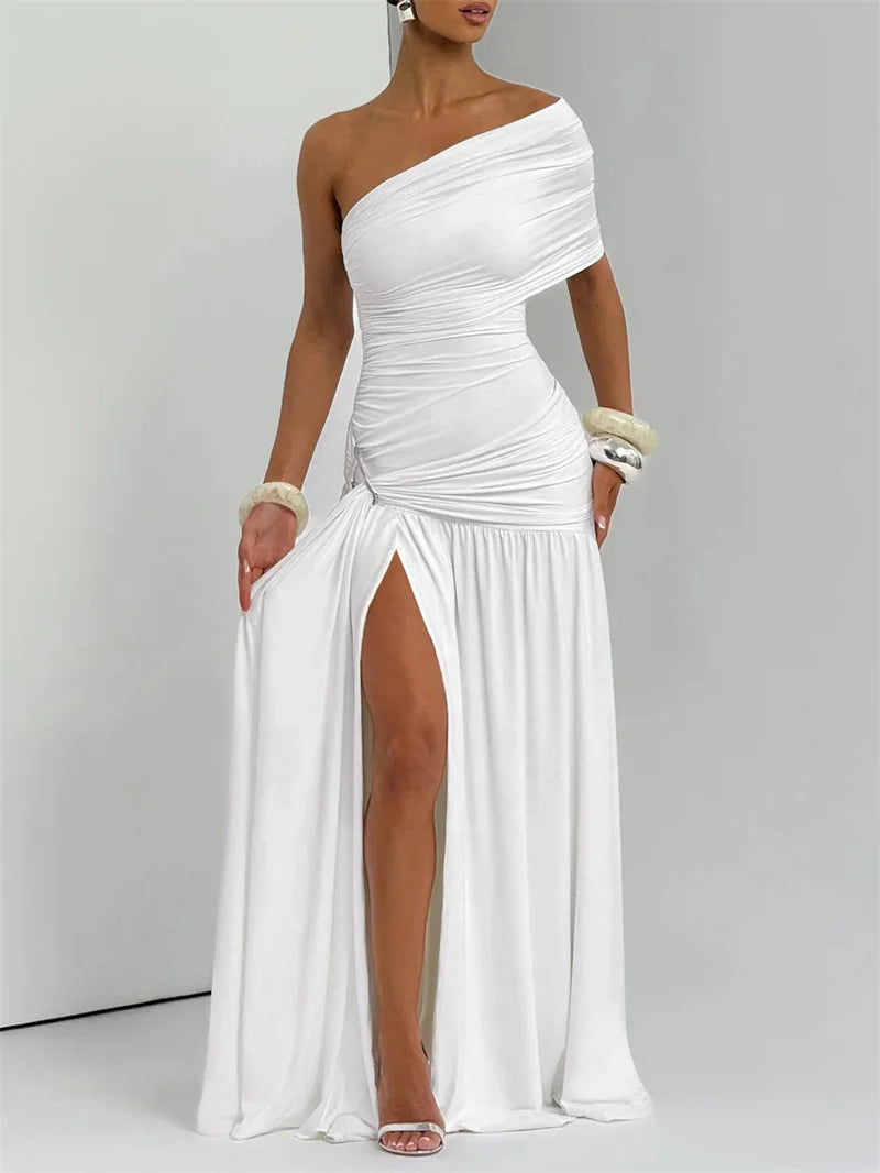 THABY Dress