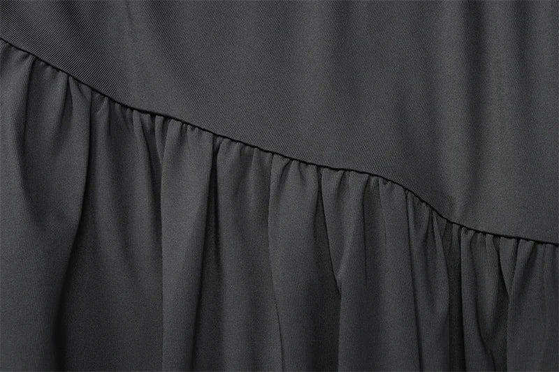 THABY Dress