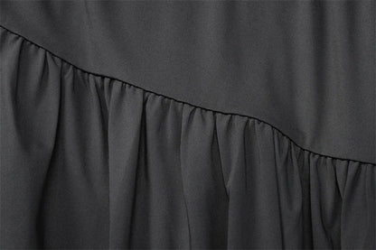 THABY Dress
