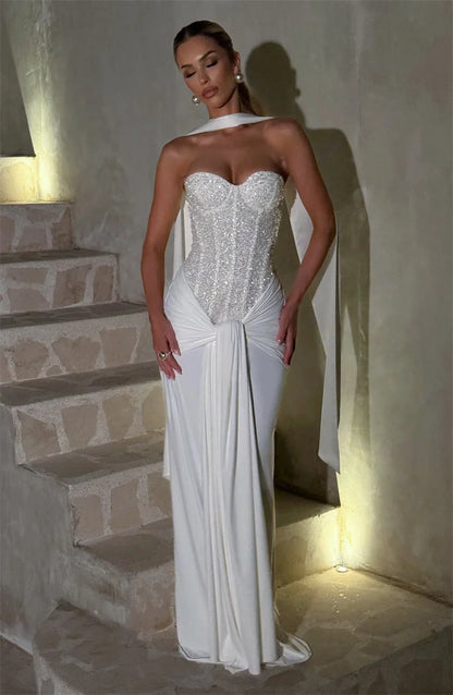 MARKY Dress