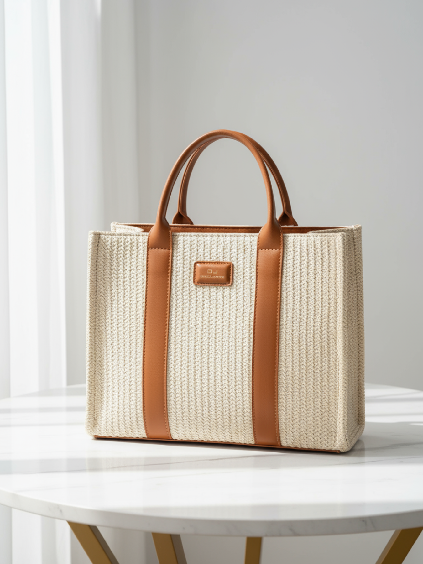 TOTY Handbag