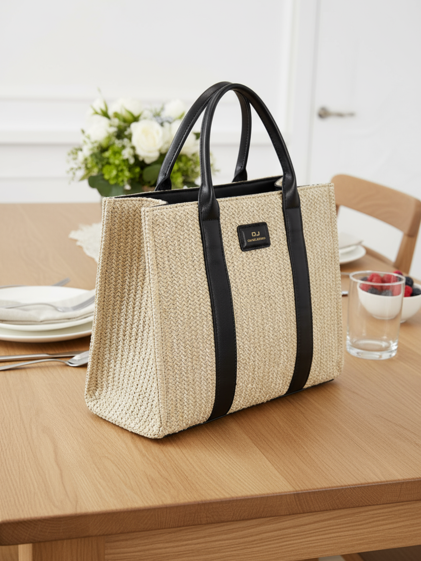 JENIFA Handbag