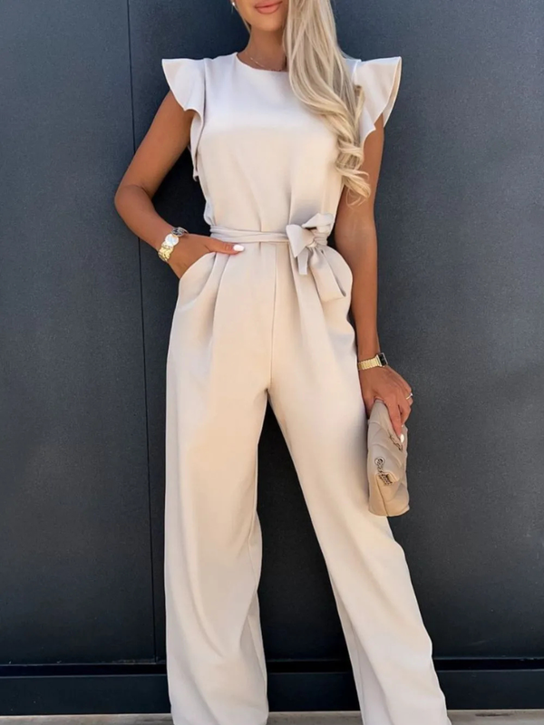 ARLETTE JUMPSUIT
