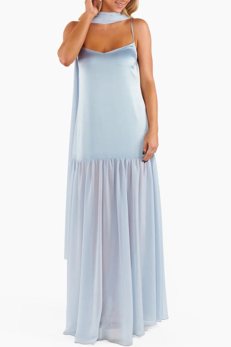 a4fcd60f-fa1f-45eb-8cc4-c6b28e9d6013-Max-Origin