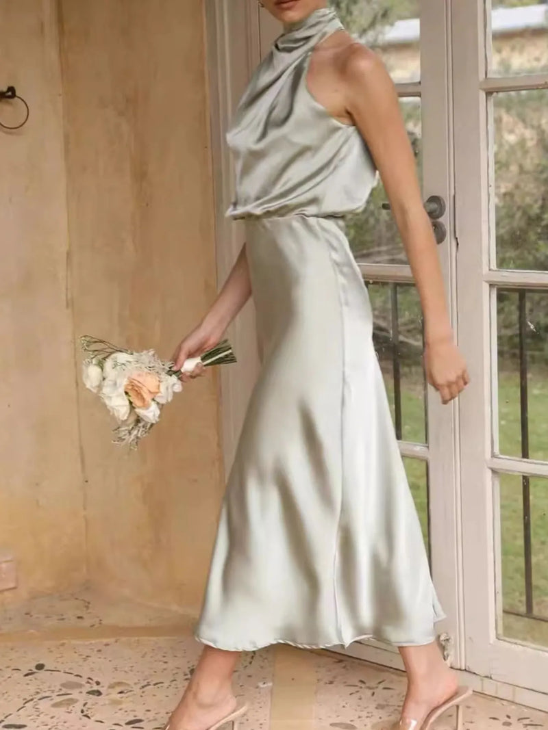 b1bd8767-a08f-49d3-be10-f2936bcdaa66-Max-Origin