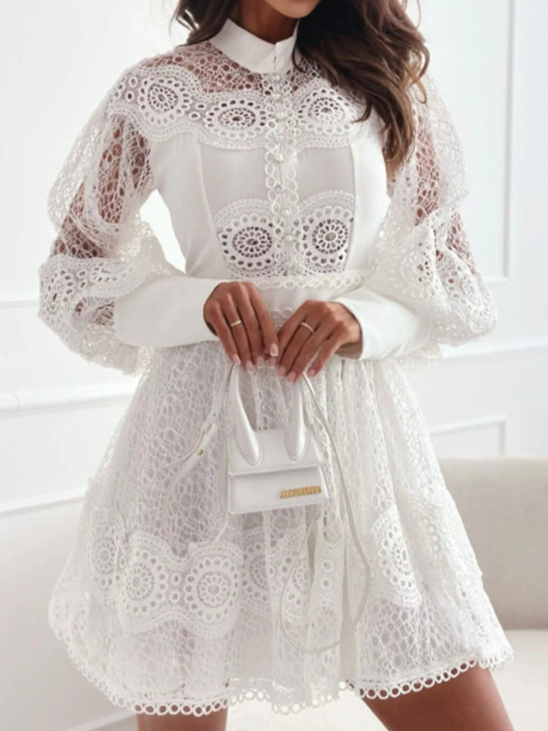 b603800a-136d-4f25-92d3-4dddfc8a7cd3-Max-Origin