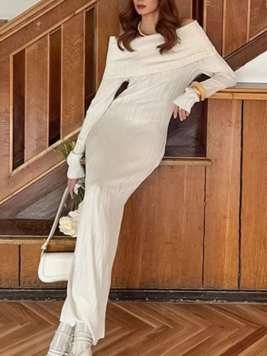 b7918c64-99de-4f15-a61b-f31cf1438aad-Max-Origin