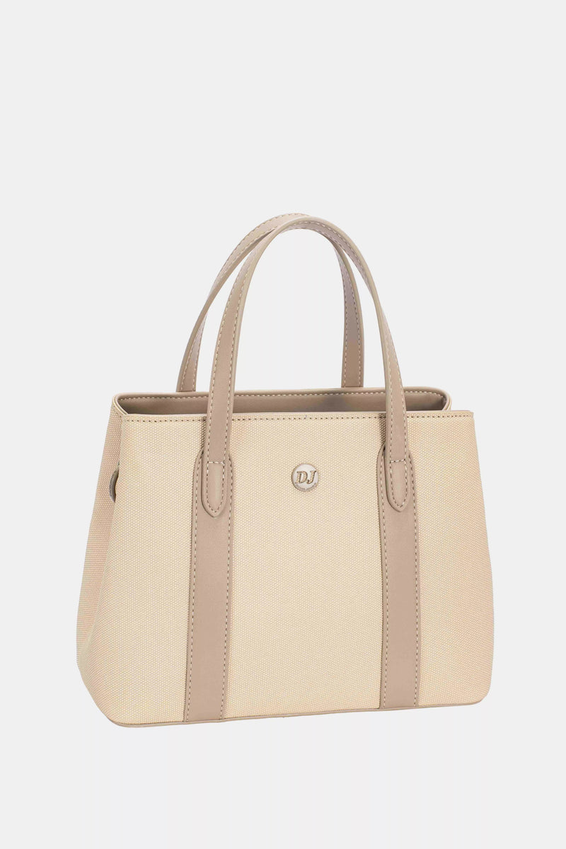 b9173215-8450-40e0-91ca-fd29ce0b23b3-Max-Origin