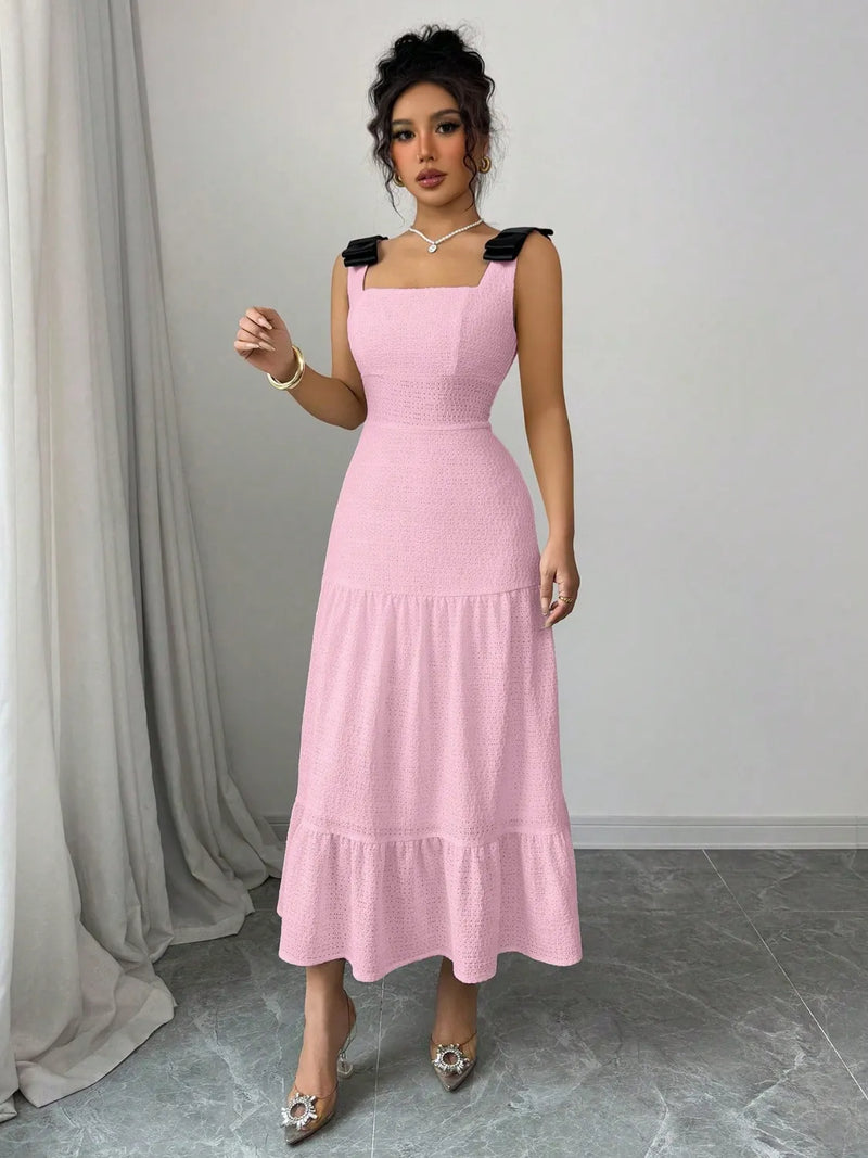 c4600d59-f8aa-458d-8fa3-643db59f2505-Max-Origin