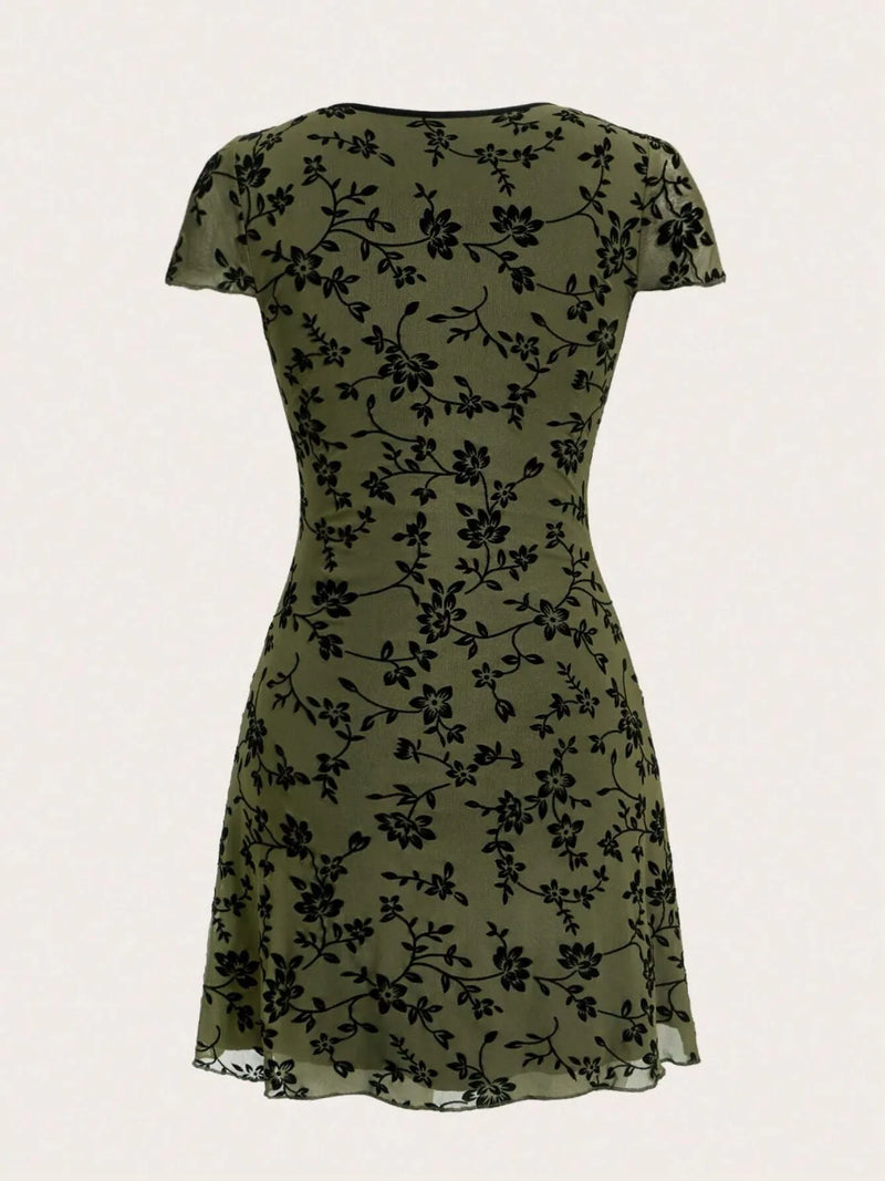 c9b96e10-ef87-41c6-939e-3b41457d1763-Max-Origin