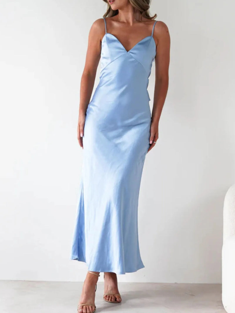 d0dd28d4-43a8-4371-8973-b12c84c38f60-Max-Origin