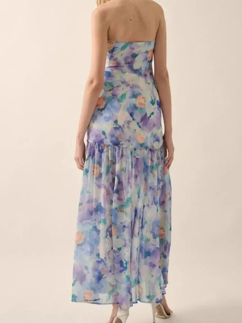 d5fb4cae-c872-4b29-9df3-643c16d8f4b4-Max-Origin