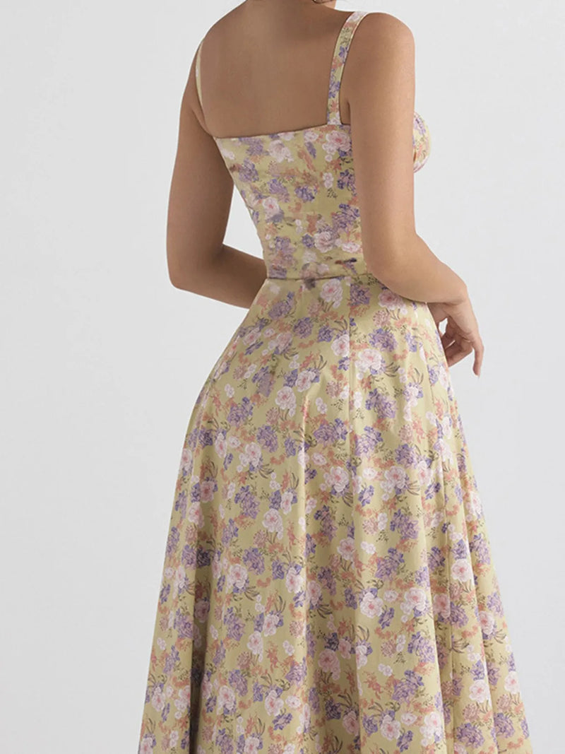 d7313a68e3cb44bba8105158bfcaa395-Max-Origin