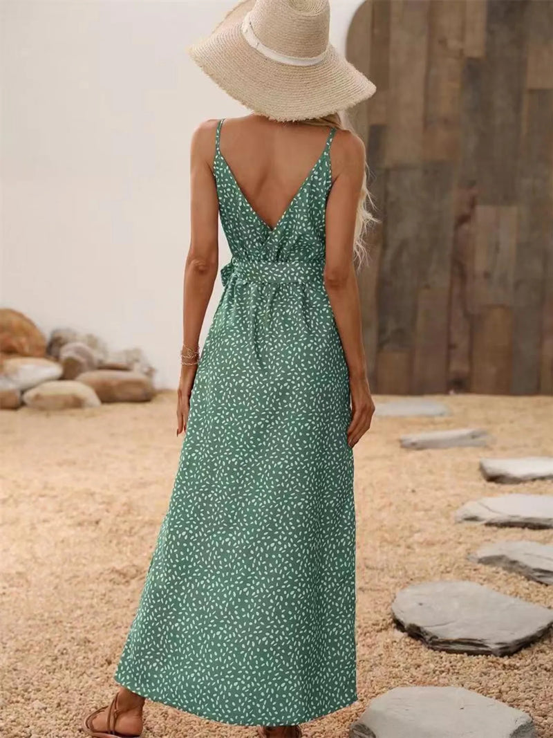 dc9366d8-4828-479d-ad24-17f86e6619a5-Max-Origin