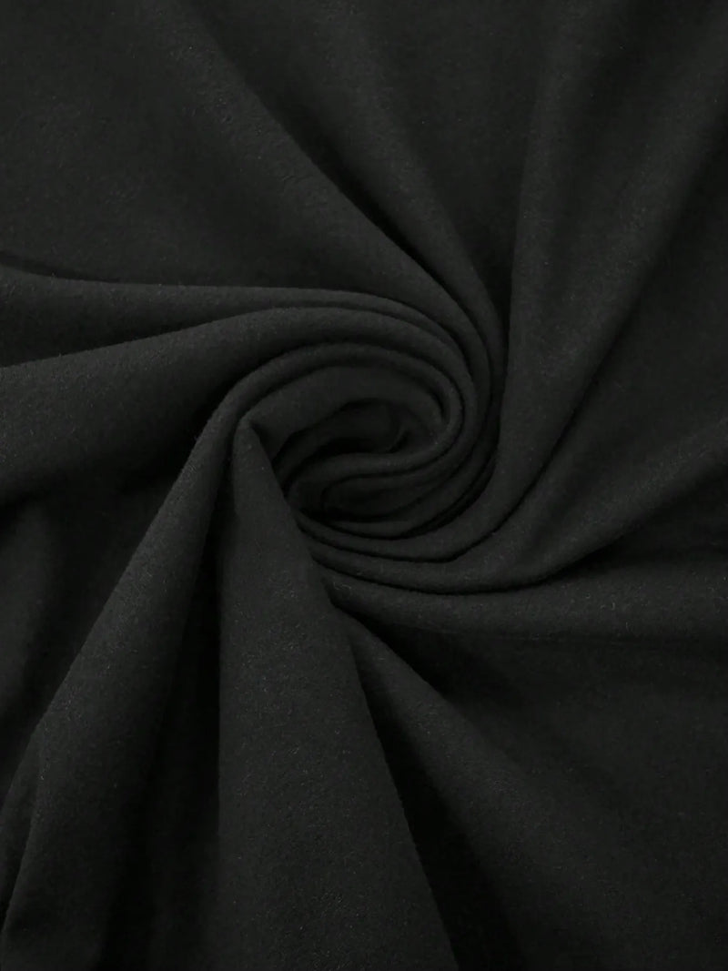 defaecff-0527-4b19-8bf7-0640298d37eb-Max-Origin