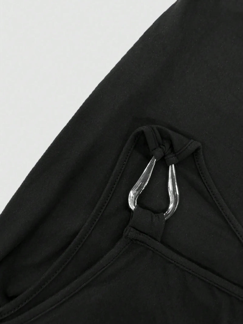 df114efe-ac9e-4863-bf51-345426708fb5-Max-Origin