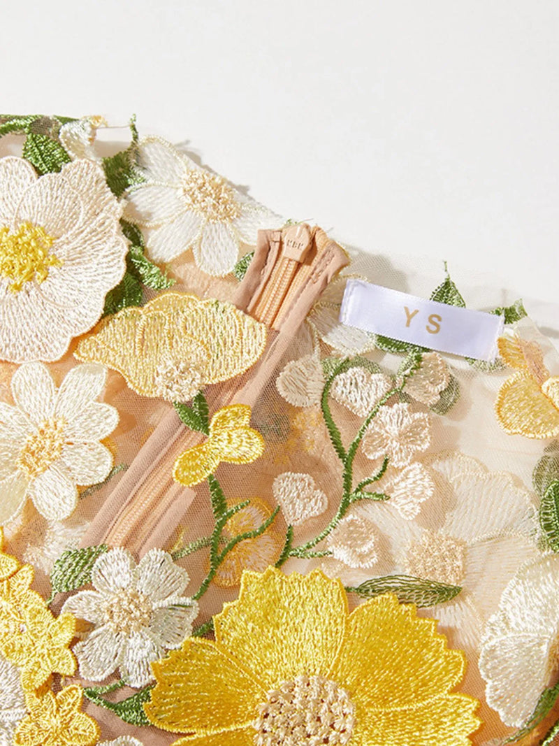 e3561430-1a16-4735-ae4f-b3685d48003f-Max-Origin