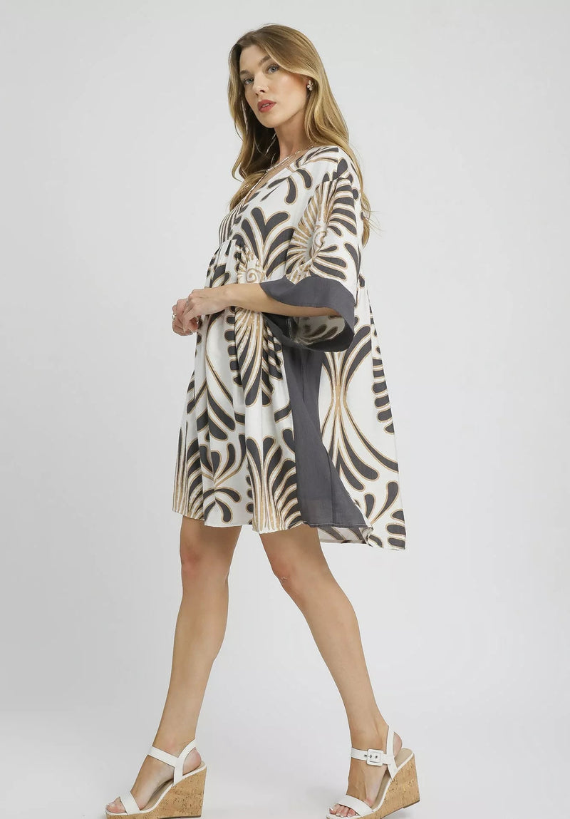 e6a1eb01-3b87-432e-b398-0e84121b0919-Max-Origin