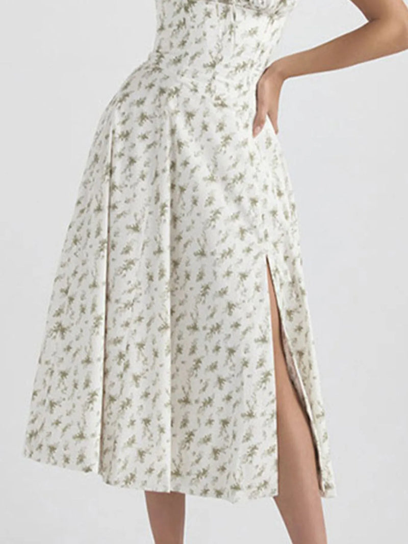 eed43de9-03e8-43d4-ac5e-76743b20a604-Max-Origin