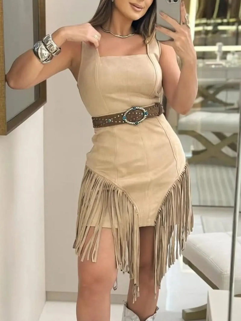 f75b364b-b5ea-4e9d-af55-be4e6f0383fd-Max-Origin