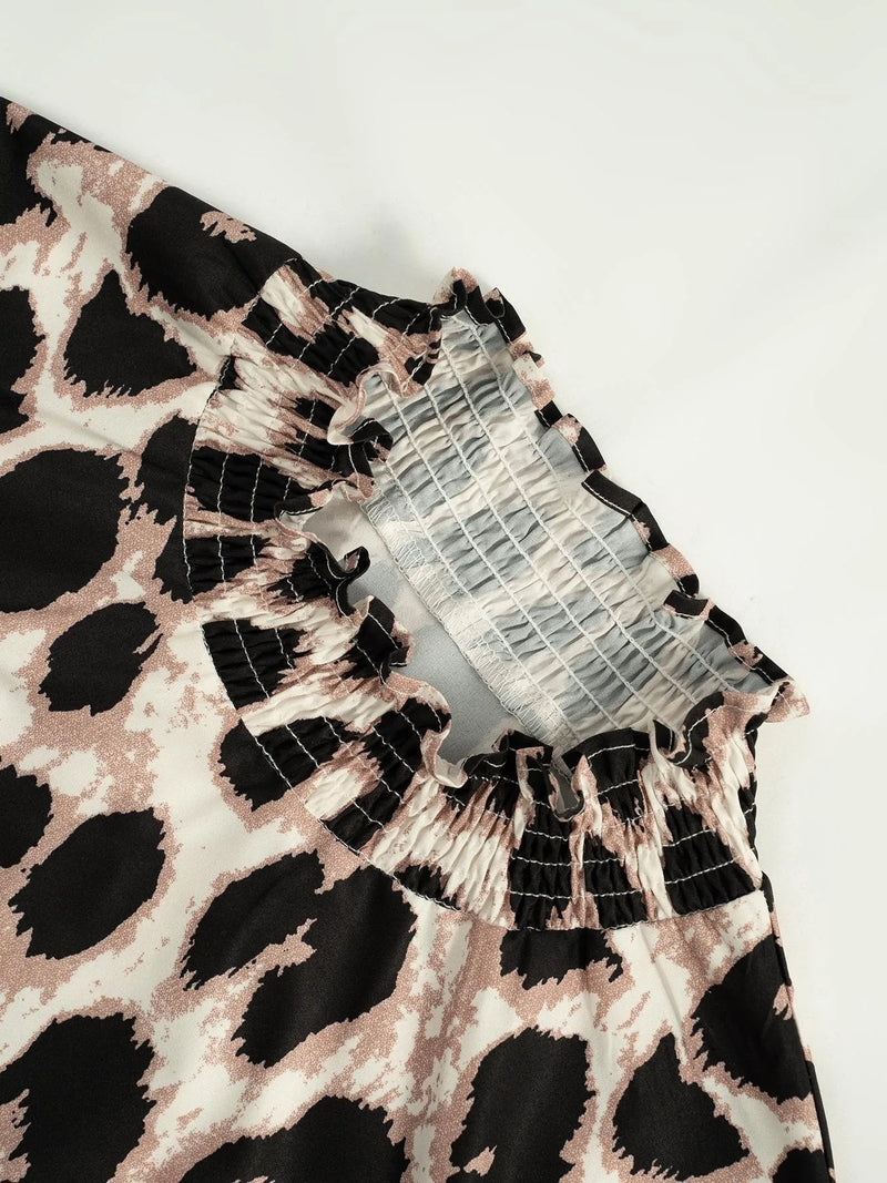 f9972cd6b8204fc1bf858ca63abed3af-Max-Origin