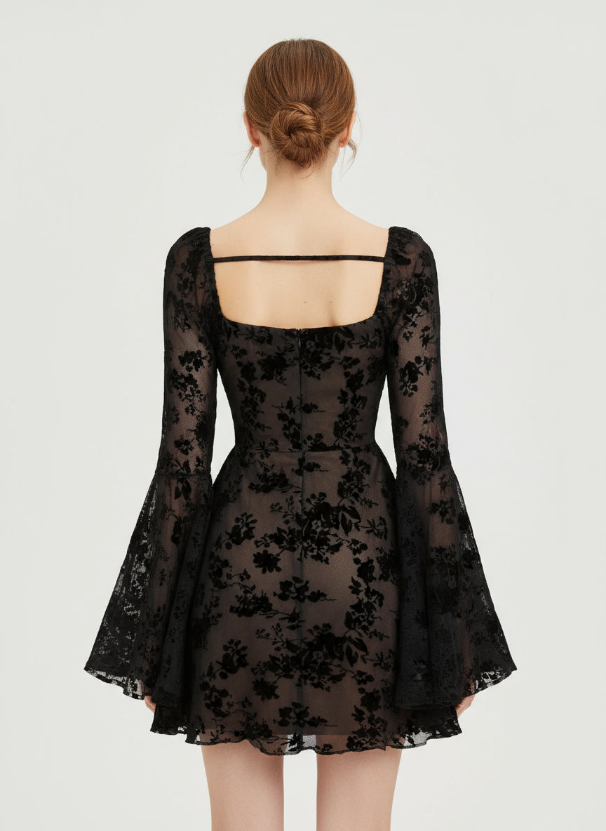 f9ca2f7479e843cea8924fe6a65569d2-Max-Origin