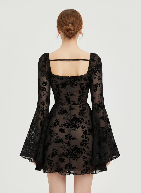 f9ca2f7479e843cea8924fe6a65569d2-Max-Origin